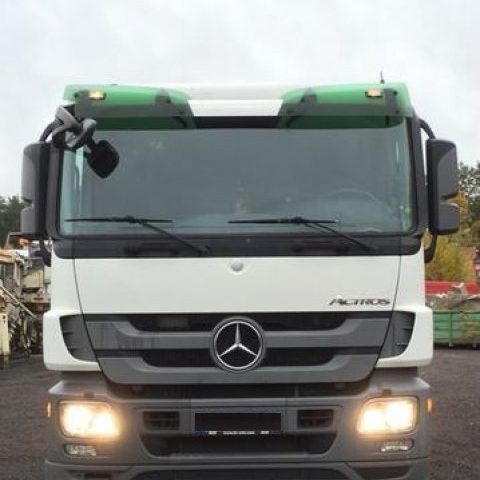 actros14